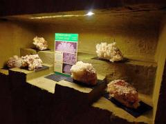 149 MUSEE DU CHAMPIGNON A  SAUMUR 2016 2_000024
